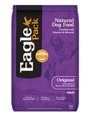 Eagle Pack Original Adult Lamb & Rice 13.6kg - Pisces Pet Emporium