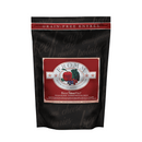 Fromm Dog Beef Frittata Veg - 1.8 kg - Pisces Pet Emporium