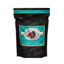 Fromm Dog Salmon Tunalini - 1.8 kg - Pisces Pet Emporium