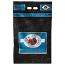 Fromm Dog Surf & Turf - 5.4 kg - Pisces Pet Emporium