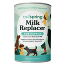 Tailspring Liquid Milk Replacer for Puppies 12oz - Pisces Pet Emporium