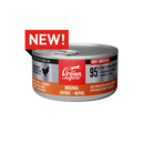 Orijen Entrees for Cats - Original | Pisces