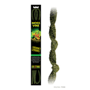 Exo Terra Moss Vine - Available in 2 Sizes - Pisces Pet Emporium