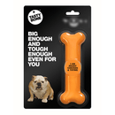 TastyBone Roast Chicken & Thyme - Available in 3 Sizes - Pisces Pet Emporium