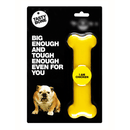 TastyBone Chicken - Available in 3 Sizes - Pisces Pet Emporium