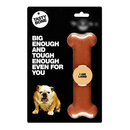 TastyBone Lamb - Available in 2 Sizes - Pisces Pet Emporium