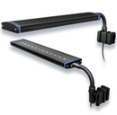 Aquatic Life Reno LED Clamp Light - Pisces Pet Emporium
