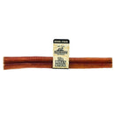 Redbarn Odor-Free Bully Stick 7" - Pisces Pet Emporium