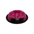 Baxter & Bella Non-Skid Bowl - Love - Pisces Pet Emporium