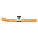 Redbarn Collagen Stick - Large - Pisces Pet Emporium