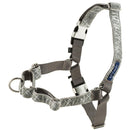 Pet Safe Easy Walk Bling Harness - Silver - Pisces Pet Emporium