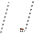 Aquario Neo Co2 Diffuser - Special | Pisces