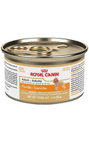 Royal Canin Adult Poodle 85 g - Pisces Pet Emporium