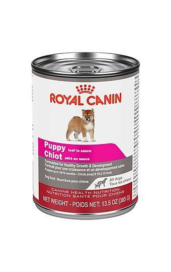Royal Canin Puppy Dog Food 385 g - Pisces Pet Emporium