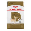 Royal Canin Chihuahua- 10lb - Pisces Pet Emporium