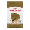 Royal Canin German Shepherd- 30lb - Pisces Pet Emporium