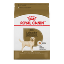 Royal Canin Labrador Retriever- 30lb - Pisces Pet Emporium