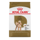 Royal Canin Poodle- 10lb - Pisces Pet Emporium
