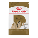 Royal Canin Shih Tzu- 10lb - Pisces Pet Emporium