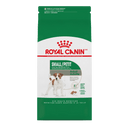 Royal Canin Small Adult Dry Dog Food - 2.0kg - Pisces Pet Emporium