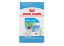 Royal Canin X-Small Puppy Food - 1.37kg - Pisces Pet Emporium