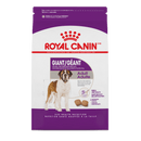 Royal Canin Giant Adult- 35lb - Pisces Pet Emporium