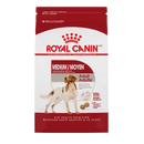 Royal Canin Medium Adult- 13.6kg - Pisces Pet Emporium