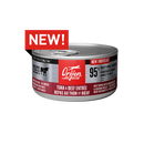 Orijen Entrees for Cats - Tuna & Beef | Pisces