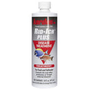 Kordon Rid-Ich Plus - Pisces Pet Emporium