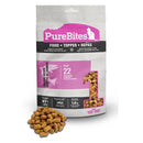 Purebites Toppers - Salmon - Pisces Pet Emporium