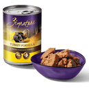 Zignature Turkey Formula Dog Food 369 g - Pisces Pet Emporium