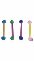 The Cat House - Cute Tips (Single) - Pisces Pet Emporium