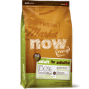 NOW Small Breed Adult Dog Food - Pisces Pet Emporium