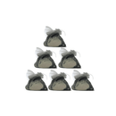 Boyds Chemipure Blue - 5.5oz | BULK 6 Pack - Pisces Pet Emporium