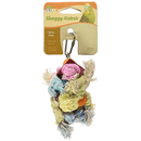 Penn Plax Shaggy Kabob - Pisces Pet Emporium