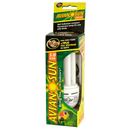 Zoo Med Avian Sun 5.0 UVB Compact Fluorescent - Pisces Pet Emporium