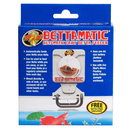 Zoo Med Bettamatic Automatic Daily Betta Feeder - Pisces Pet Emporium