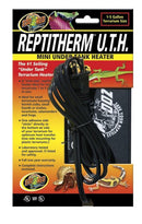 Zoo Med ReptiTherm UT Heater - Pisces Pet Emporium