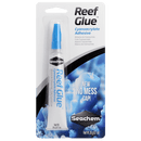 Seachem Reef Glue - Pisces Pet Emporium
