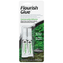 Seachem Flourish Glue™ - Pisces Pet Emporium