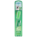 Tropiclean Fresh Breath Finger Brushes - Pisces Pet Emporium