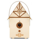 Pet Safe Outdoor Bark Control - Pisces Pet Emporium