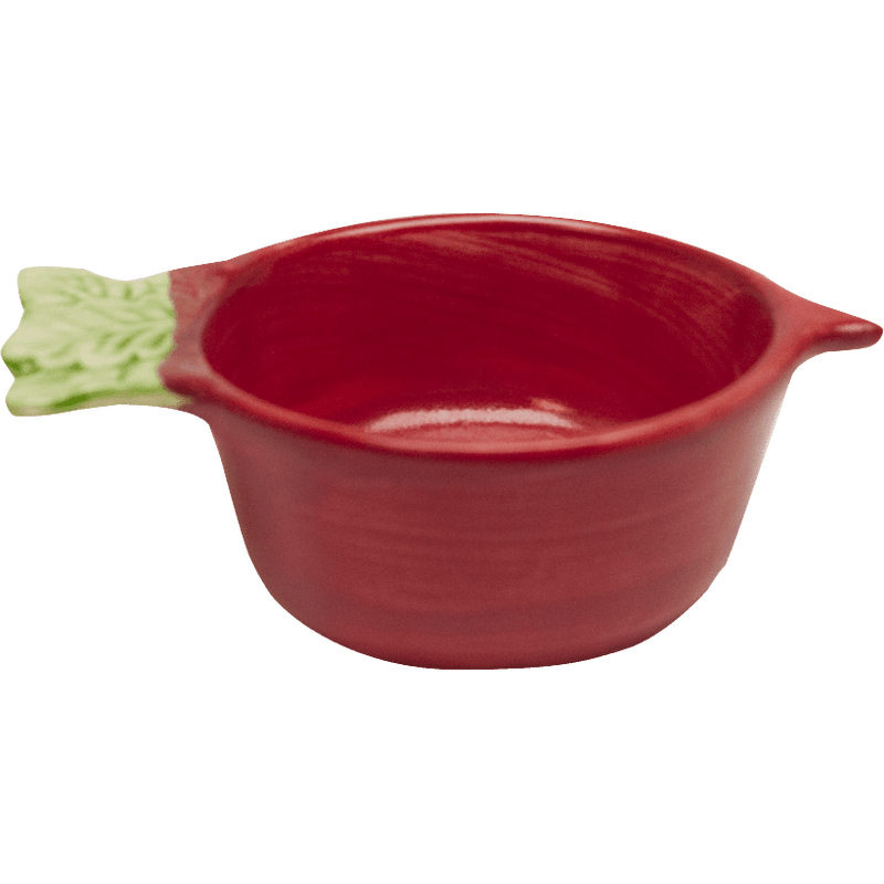 Kaytee Vege-T-Bowl - Radish - Pisces Pet Emporium