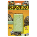 Zoo Med Tortoise Block - Pisces Pet Emporium
