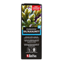 Red Sea Foundation B KH/Alkalinity - Pisces Pet Emporium