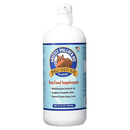 Grizzly Wild Alaskan Pollock Oil - 946mL - Pisces Pet Emporium