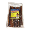 Masters Best Friend Bully Sticks 12" 9 Pack - Pisces Pet Emporium