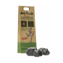 Pet Pals Dog Rocks 200g - Pisces Pet Emporium