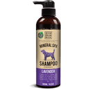 Reliq Lavender Shampoo - Pisces Pet Emporium