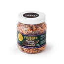 Fluker's Aquatic Turtle Medley Treat - 1.5oz - Pisces Pet Emporium